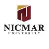 Nicmar.ac.in logo