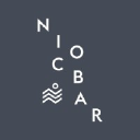Nicobar.com logo