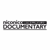 Nicodocumentary.jp logo