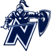 Nicolet.us logo