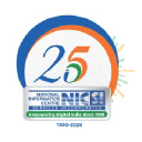 Nicsi.com logo