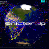 Nicter.jp logo