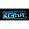 Nicvape.com logo