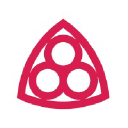 Nid.pl logo