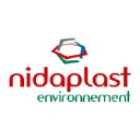 Nidaplast.com logo