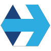 Nidirect.gov.uk logo