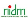 Nidm.gov.in logo