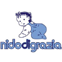 Nidodigrazia.it logo