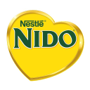 Nidoplusarabia.com logo