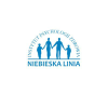 Niebieskalinia.pl logo