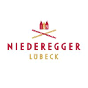 Niederegger.de logo