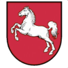 Niedersachsen.de logo