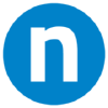 Niedziela.pl logo