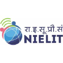 Nielit.gov.in logo