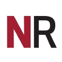 Niemanreports.org logo