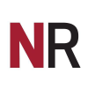 Niemanreports.org logo