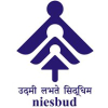 Niesbud.nic.in logo