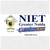 Niet.co.in logo