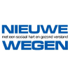 Nieuwewegen.nu logo