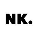 Nieuwskoerier.nl logo