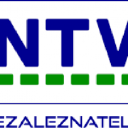 Niezaleznatelewizja.pl logo