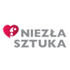 Niezlasztuka.net logo