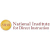 Nifdi.org logo