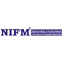 Nifm.in logo