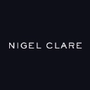 Nigelclare.com logo