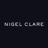 Nigelclare.com logo