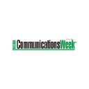 Nigeriacommunicationsweek.com.ng logo