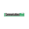 Nigeriacommunicationsweek.com.ng logo