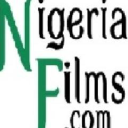 Nigeriafilms.com logo