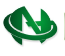 Nigeriagalleria.com logo