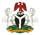 Nigeriahc.org.uk logo