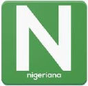 Nigeriana.org logo