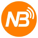 Nigerianbulletin.com logo