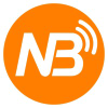 Nigerianbulletin.com logo