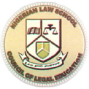 Nigerianlawschool.edu.ng logo