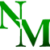 Nigerianmuse.com logo