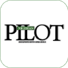 Nigerianpilot.com logo