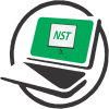 Nigerianseminarsandtrainings.com logo