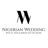 Nigerianweddingblog.com logo