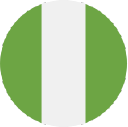 Nigeriapostcodes.com logo