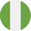 Nigeriapostcodes.com logo