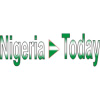 Nigeriatoday.ng logo