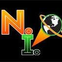 Nigerinter.com logo