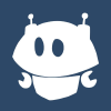 Nightbot.tv logo