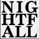Nightfallcrew.com logo