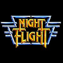 Nightflight.com logo
